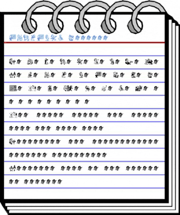OLDMONEY Regular Font