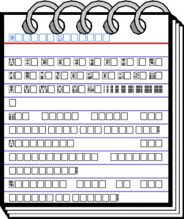 Claude Regular Font