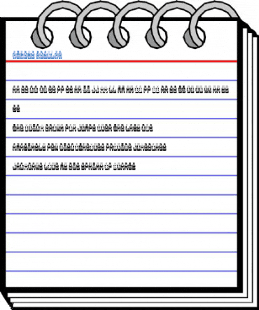 Athens Regular Font