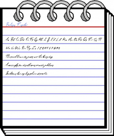 Bahisey Regular Font