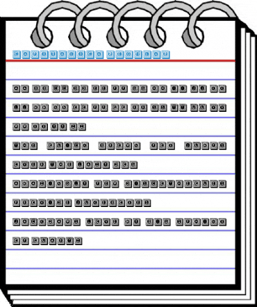 Capitalica Regular Font