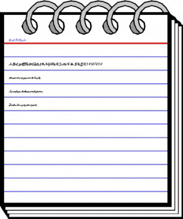Cubiqle Part Regular Font