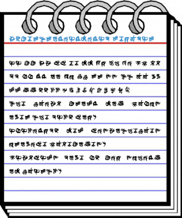 Cybertronianfinal Regular Font