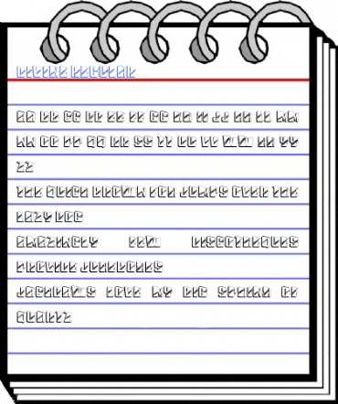 Divine Regular Font