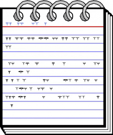 Farmacy Regular Font