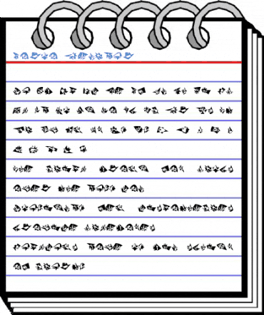 Formo Regular Font
