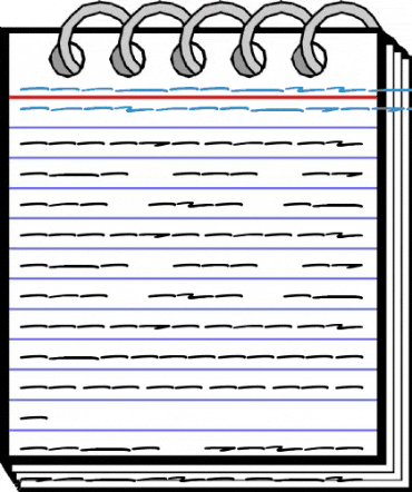 Gumy Monster Swash Regular Font