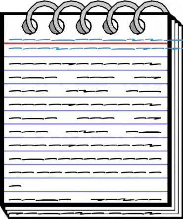 Gumy Monster Swash Regular Font