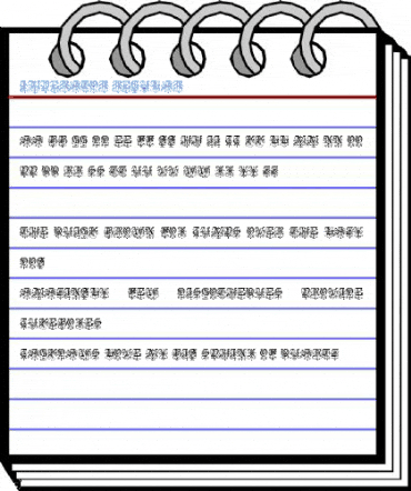 Imperator Regular Font