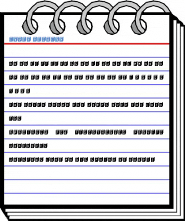 Lover Regular Font