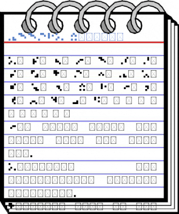 MEEKSA Regular Font