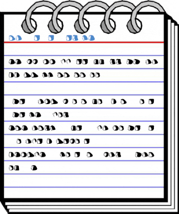 Mistresses Regular Font