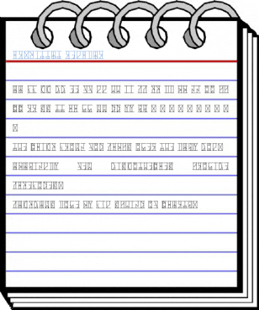 Ur-Kittat Regular Font