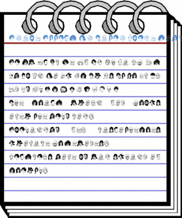 Anime Attack On Titan Image Bold Font