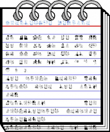 PiratesOne Regular Font