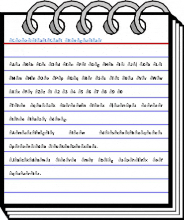 CoolFatCat Regular Font