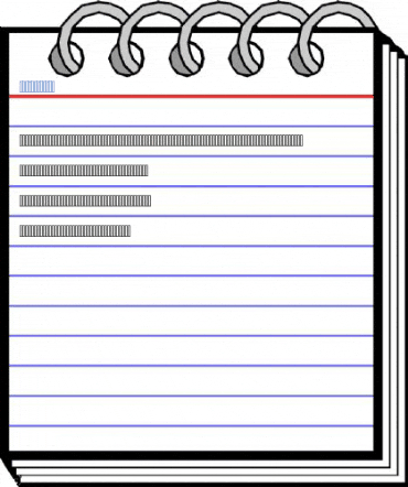Qadi Regular Font