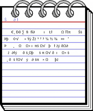 Sari Regular Font