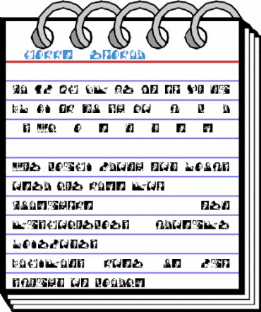 Scully Regular Font