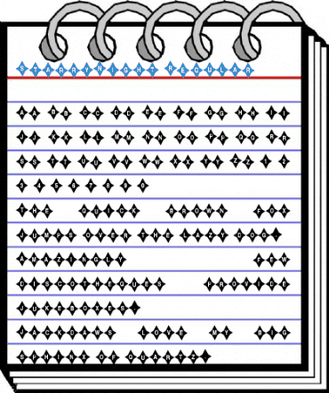 StarryNight Regular Font
