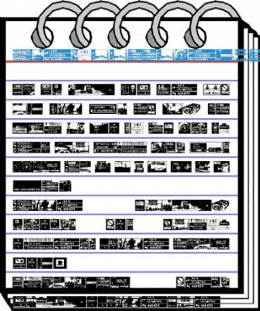 Tienp??ll? Regular Font
