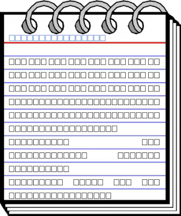 DIAMANTA Regular Font