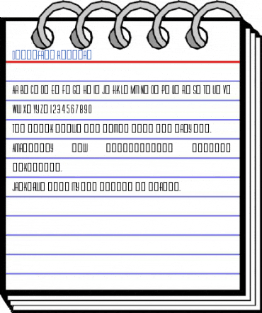 DinerFatt Regular Font