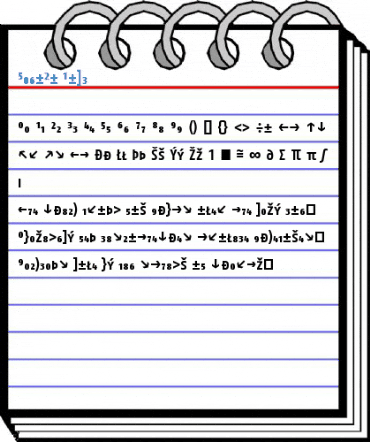 FagoCo Bold Font