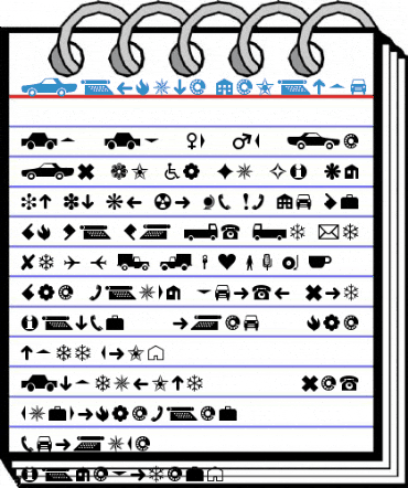 Funtime Regular Font
