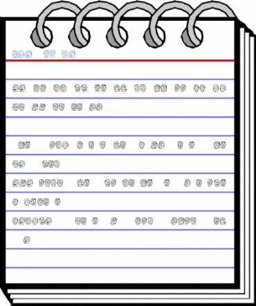 Opa Regular Font