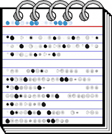 Helixal Regular Font