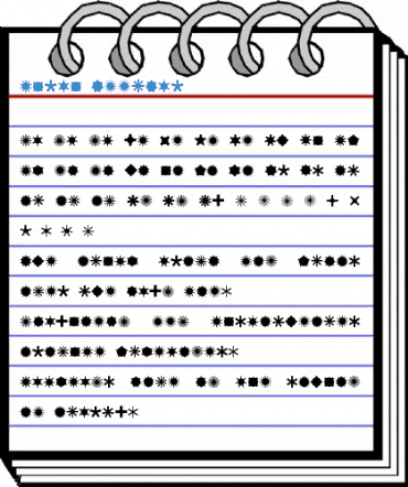 Jirai Regular Font