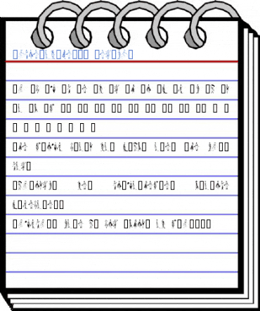 Ladiesofthe20s Regular Font