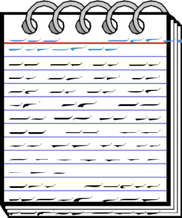 LHF Pilsner Regular Font