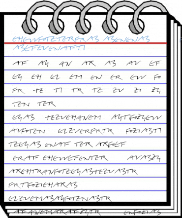 LinotypeBelle Bonus Regular Font