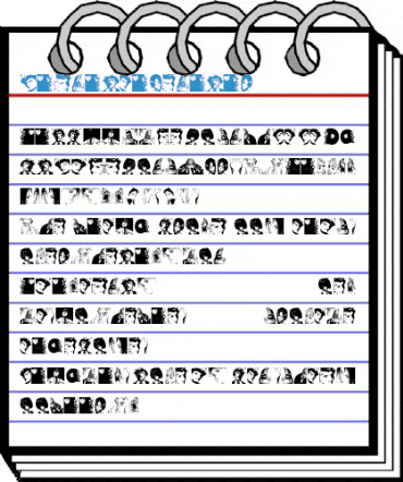 Mangalia Regular Font