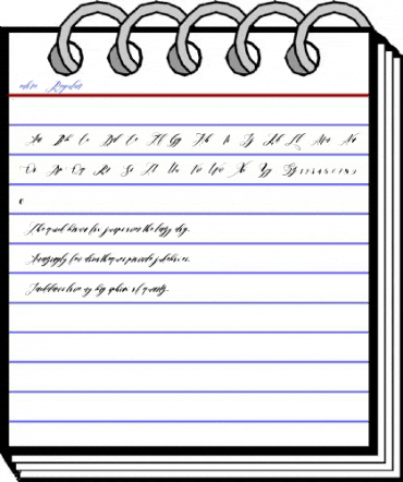 edore Regular Font