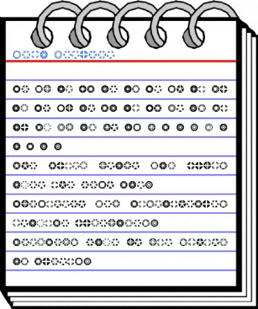 Mato Regular Font