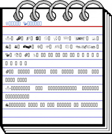 Moolah Regular Font