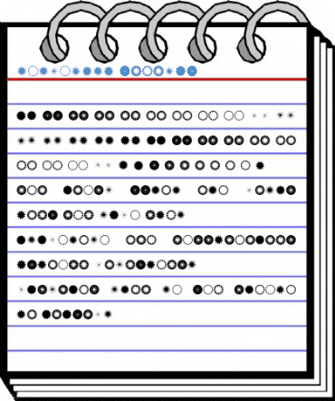 Ninkimono Regular Font