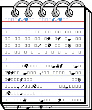 Adventure Adventure Font