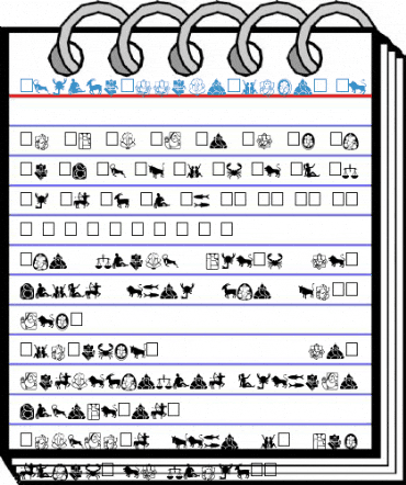 AkrutiOfficeImage2 wo Font