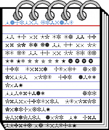 Altemus Regular Font