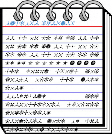 Altemus Regular Font