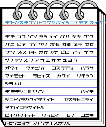 AstraKfsb07MediumO Regular Font