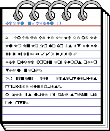 Dixieland Regular Font