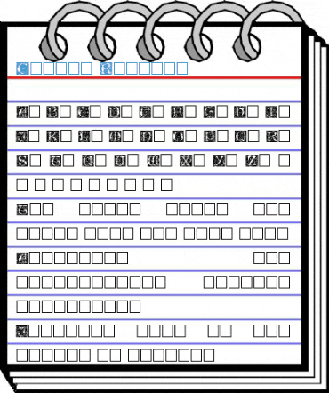 Eileen Regular Font