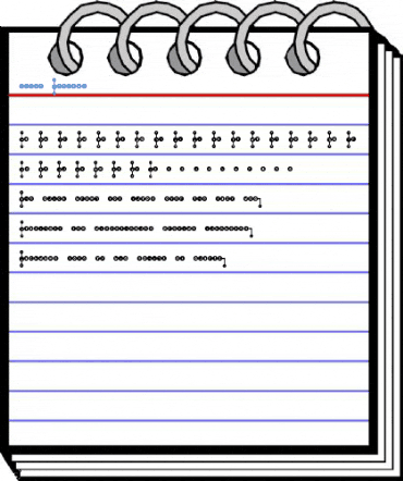 khole Regular Font