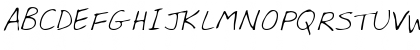 Lee Regular Font Lee Regular Font