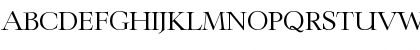 Lingwood Regular Font Lingwood Regular Font